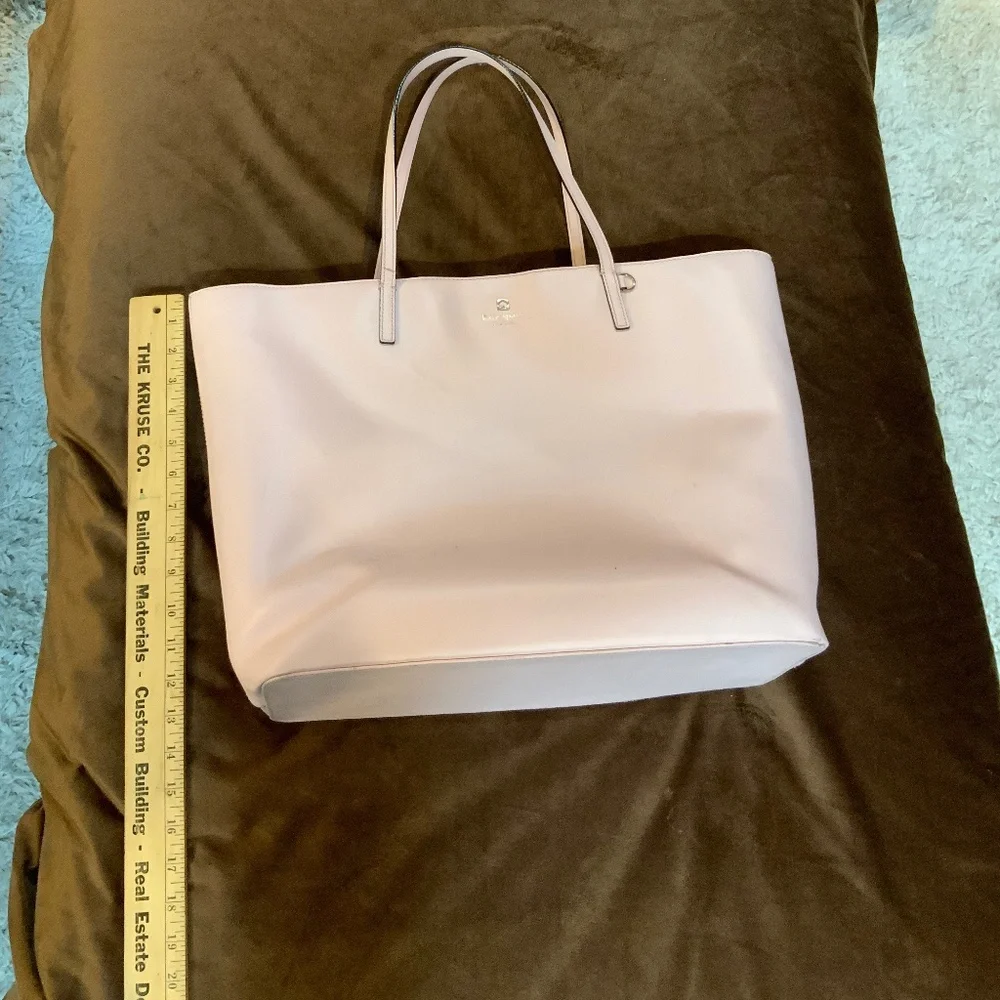 kate spade marks wear